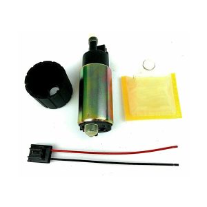 Fuel Pump Inlet Offset Install Kit Elantra Rodeo Sonata Accent QX4 E2068 (312)