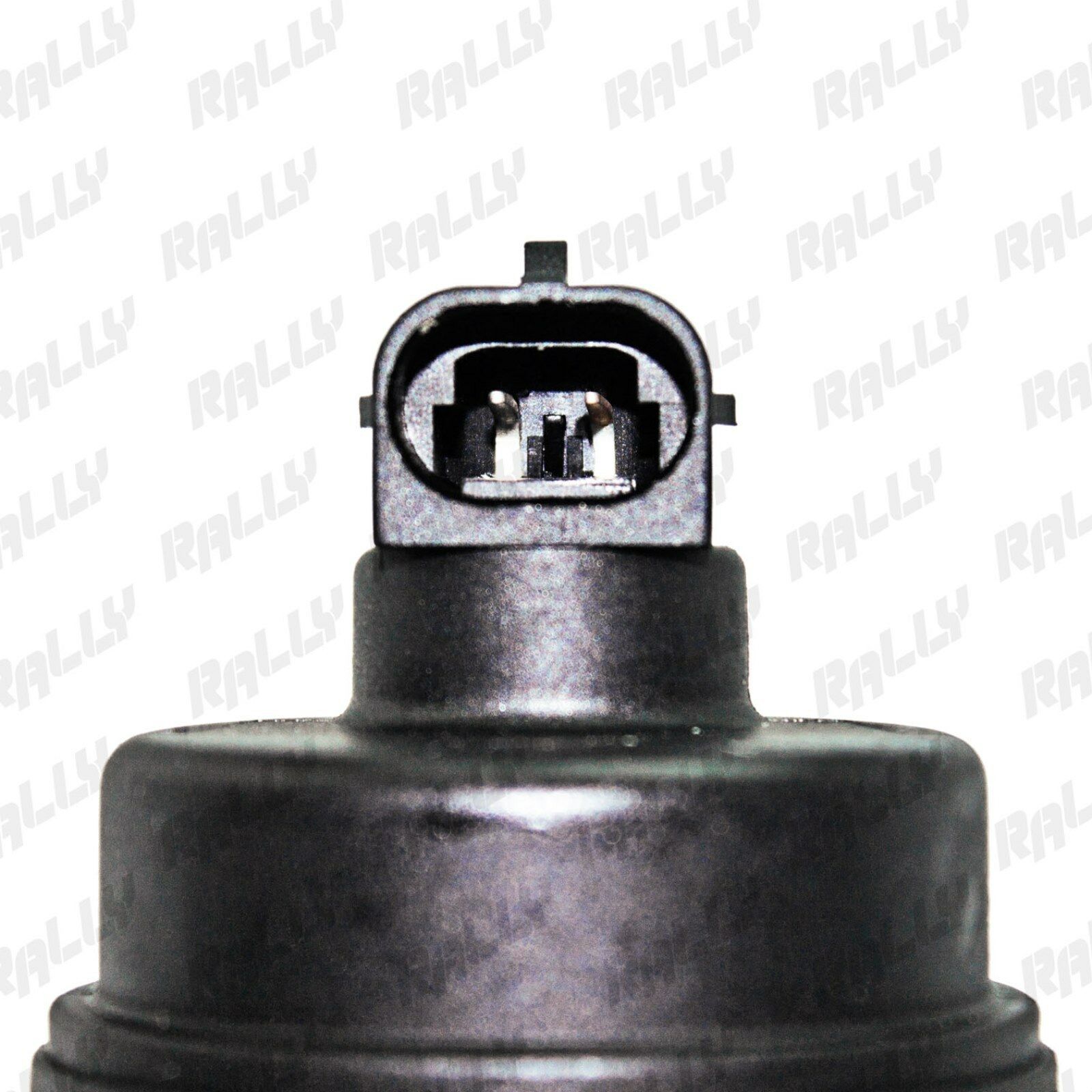 FKG Rear Wheel Bearing & Hub Assembly For Chevy Cavalier, Pontiac Grand Am – Left Or Right, 5-Lug