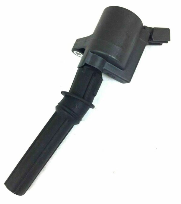Ford Ignition Coils DG508 C1417 4.6l 5.4l 6.8l 8 Pcs Coil On Plug (080)