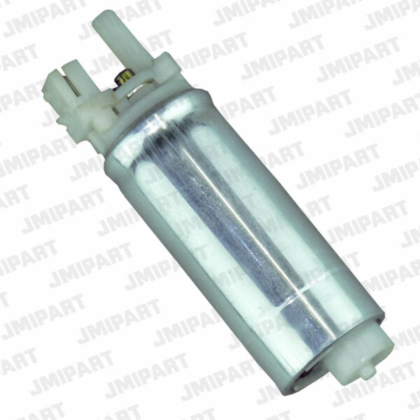 New Fuel Pump Repair Kit EP242 Chevrolet GMC C1500 S10 Bravada 5.7 7.4 4.3 (089)