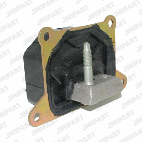 Right Engine Mount Chevrolet Opel Corsa Automatic 90445300 (1081)