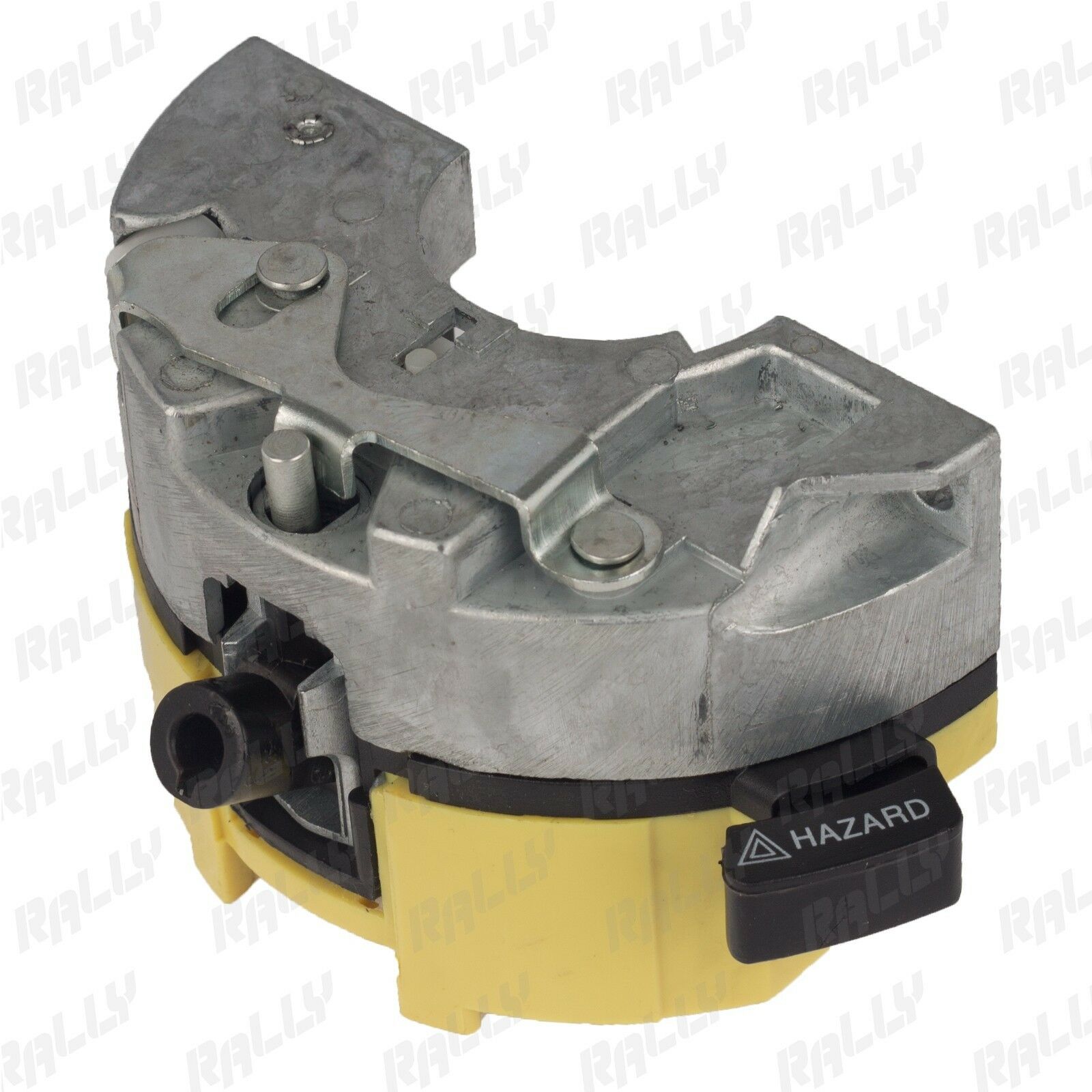 Turn Signal Switch Ds301 Ford Fairmont Ltd Cougar Zephyr Mustang Lynx 80-95 (1397)