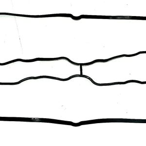 Valve Cover Gasket 90573498 Chevrolet Lacetti Optra Desing (1540)