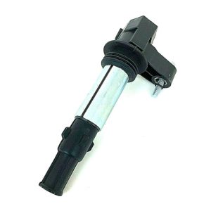 Ignition Coil Uf375 Cts Srx Sts 9-3 Vectra Allure Lacrosse 3.6l 2004-2009 (1633)