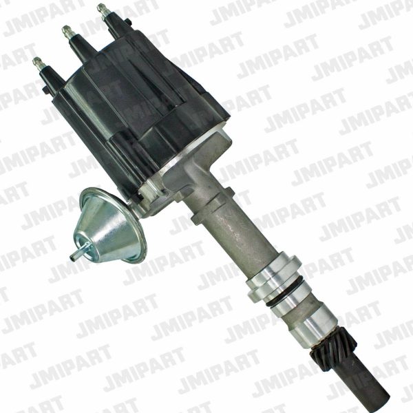 Ignition Distributor For Chevrolet GMC Pontiac Buick 173 2.8L 6 CYL 82-86 (170)