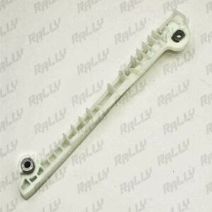 Chain Guide 95429 Ford Crow Victoria Explorer F150 Mustang 4.6l 1997-2014 (1854)