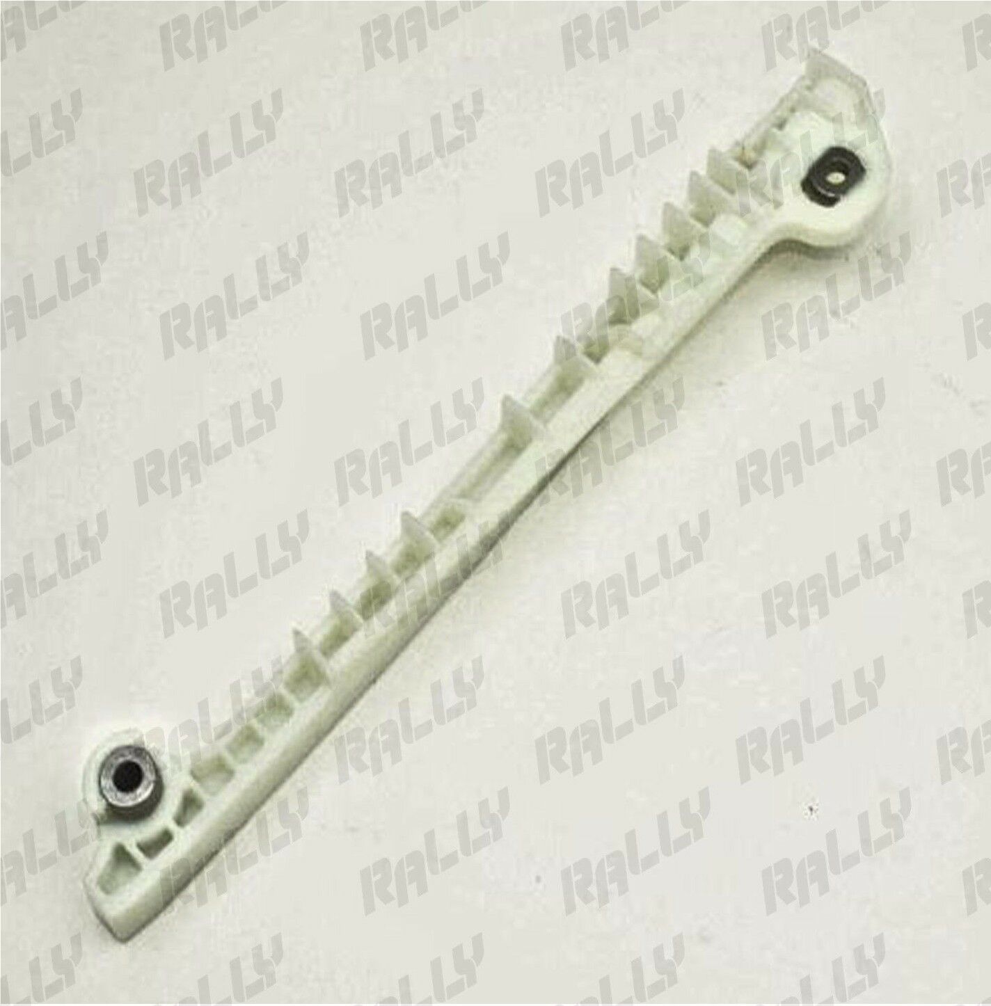 Chain Guide 95429 Ford Crow Victoria Explorer F150 Mustang 4.6l 1997-2014 (1854)