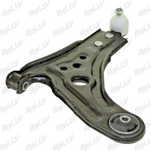 Front Right Lower Control Arm 96535082 Chevrolet Aveo Wave Swift (2023)