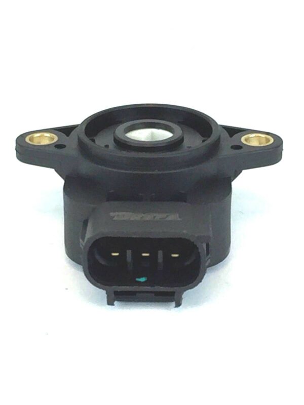 Pair Throttle Position Sensor Tps4112 Metro 626 Firefly Esteem Swift Veron (2414)