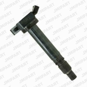 Ignition Coil For 4Runner Camry FJ Cruiser Sequoia Tundra 10-17 UF630 (2648)