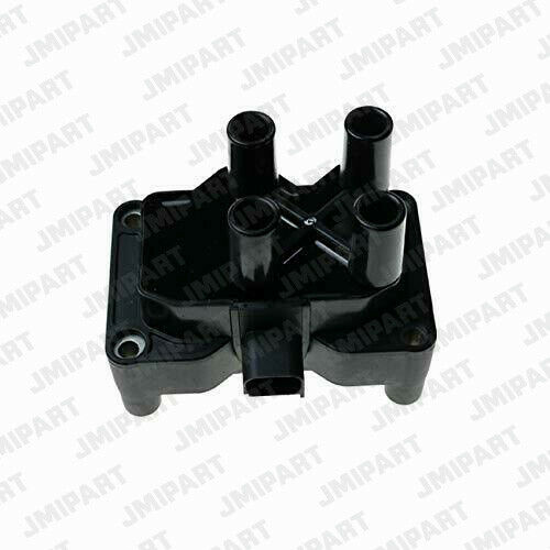 New Ignition Coil Ford Fiesta Engine L4-1.6L 2011-2012 UF654 C1813 (2656)