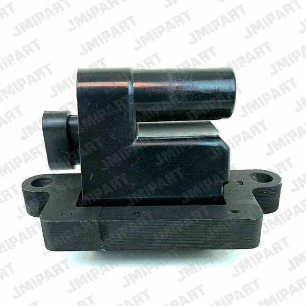 Ignition Coil For Chevy Tahoe Avalanche GMC Sierra H2 01-09 C1208 UF271 (446)