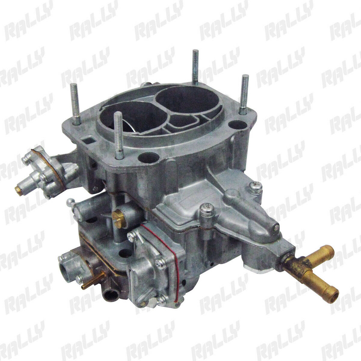 Carburetor 32X36 For 2105 Lada Niva Fiat Renault Monza Corcel Fiat 4 Cyl (551)